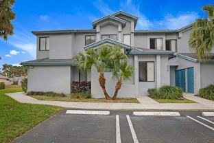 605 Harbour Pointe Way - Photo 1 of 1