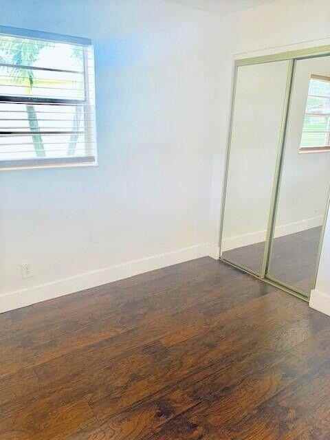 2821 Duke Ln - Photo 6 of 9