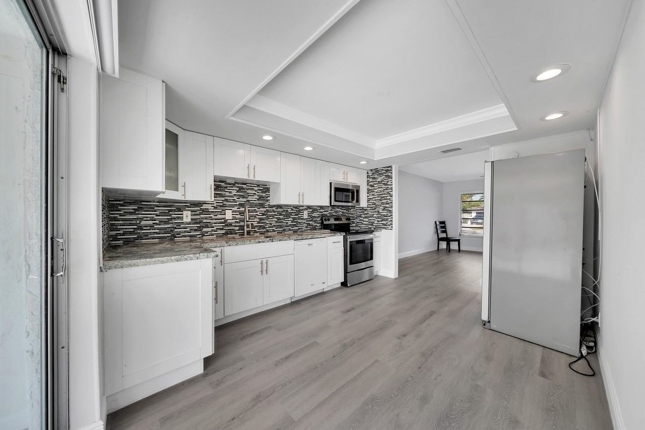 104 Palamino Cir - Photo 4 of 34