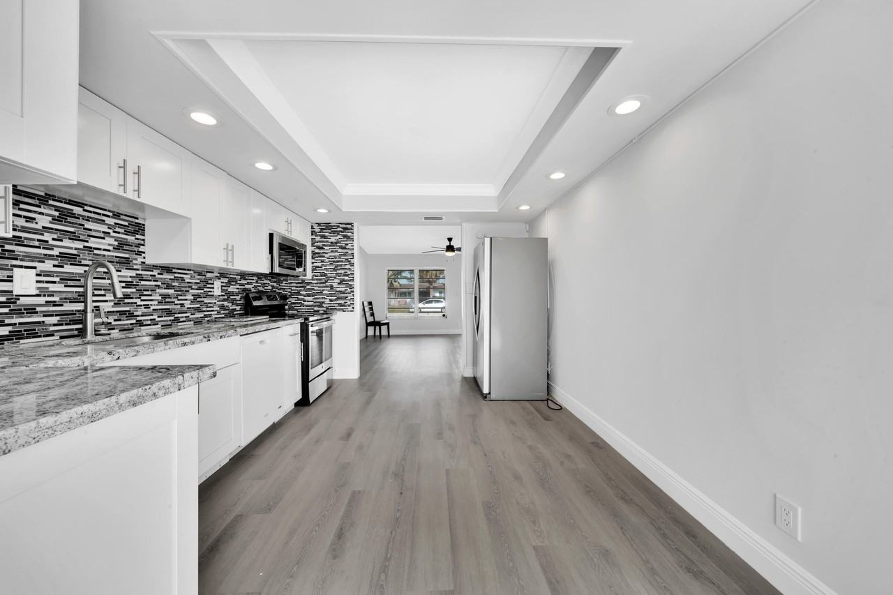 104 Palamino Cir - Photo 5 of 34