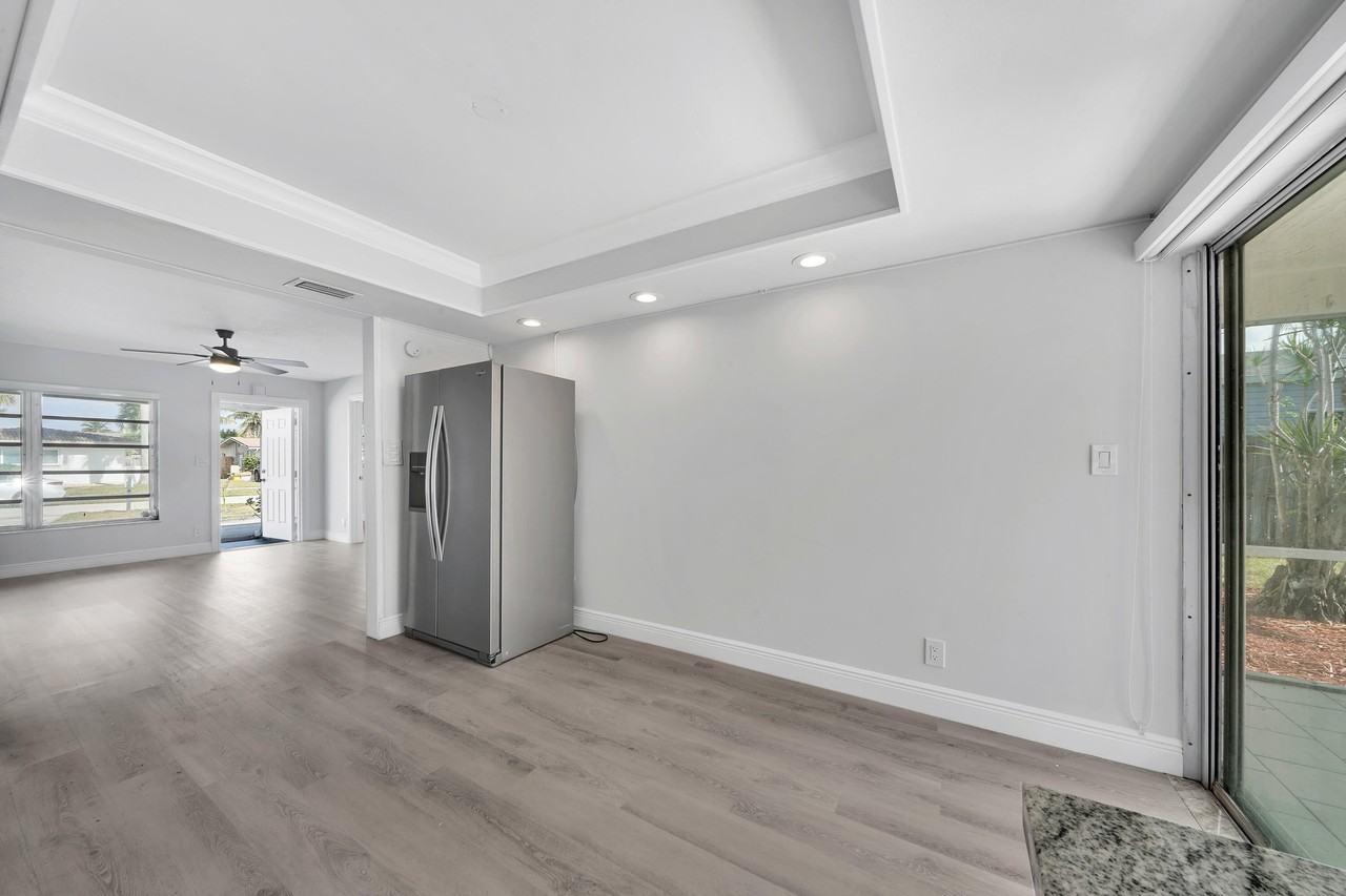 104 Palamino Cir - Photo 6 of 34