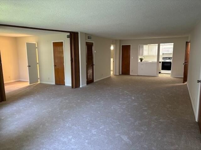 422 Sw 9th St #6 - Photo 5 of 6