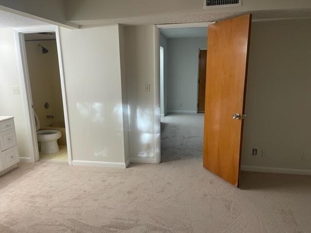 422 Sw 9th St #6 - Photo 6 of 6