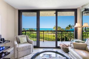 featured image of 701 S Seas Dr #405