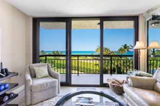 701 S Seas Dr #405 - Photo 1 of 1