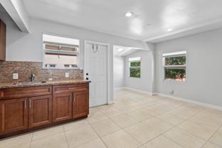 801 Dobbins St #5 - Photo 1 of 1