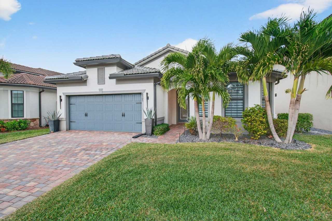 8305 Pedigree Cir - Photo 2 of 50