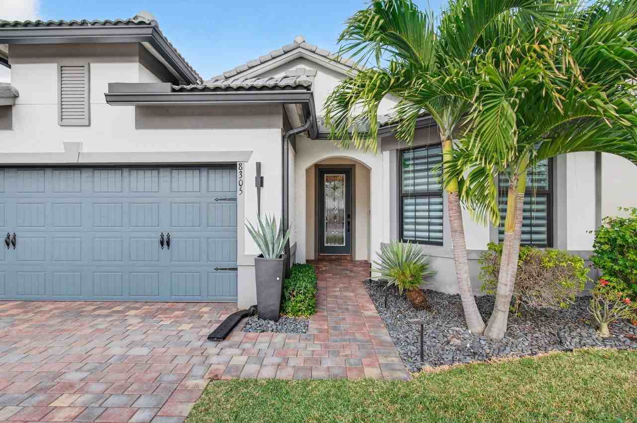 8305 Pedigree Cir - Photo 3 of 50