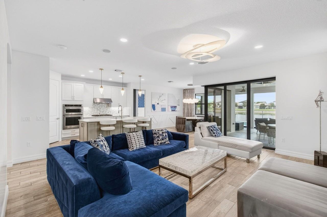 8305 Pedigree Cir - Photo 6 of 50