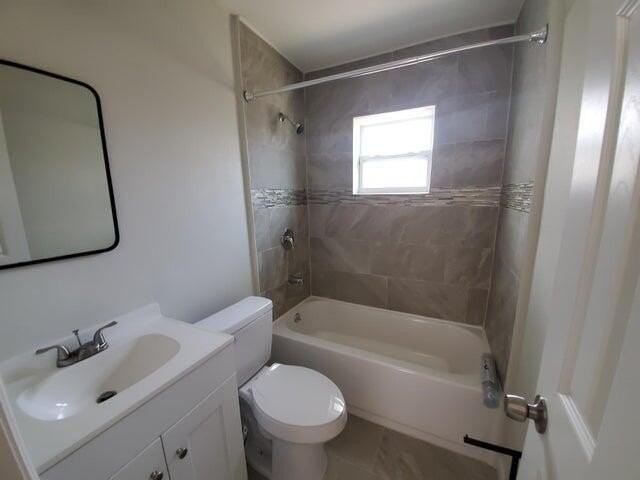 1508 N 16th St #B - Photo 3 of 8