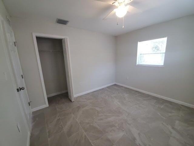 1508 N 16th St #B - Photo 6 of 8