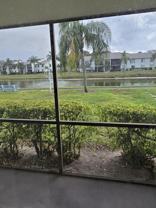 1106 Green Pine Blvd #F1 - Photo 1 of 1