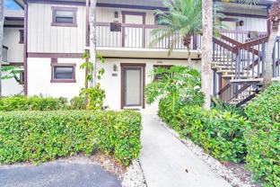 13334 Polo Club Rd #218 - Photo 1 of 1