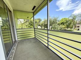 featured image of 69 Norwich C