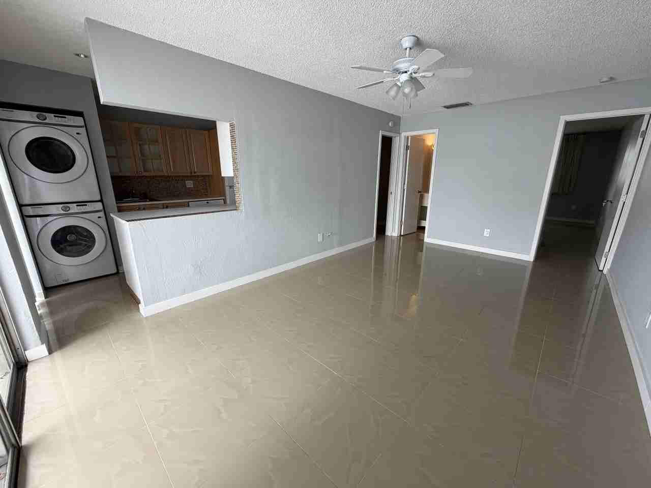 3001 Nw 4th Ter #182 - Photo 2 of 14