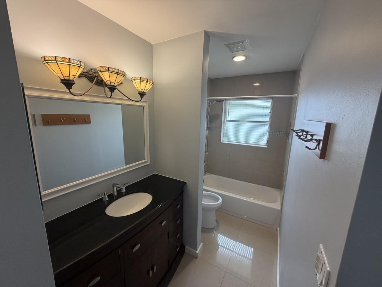 3001 Nw 4th Ter #182 - Photo 6 of 14