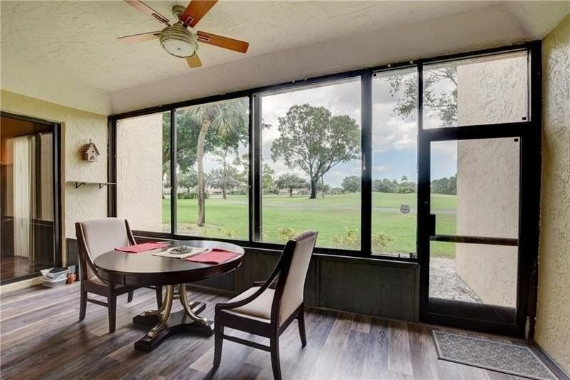 7448 La Paz Blvd #104 - Photo 4 of 16