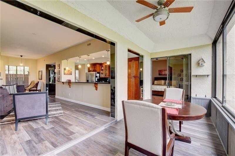 7448 La Paz Blvd #104 - Photo 5 of 16