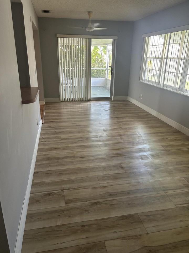 1310 Sw 18th Ct - Photo 6 of 13