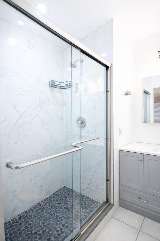 2616 Nw 49th St - Photo 7 of 10