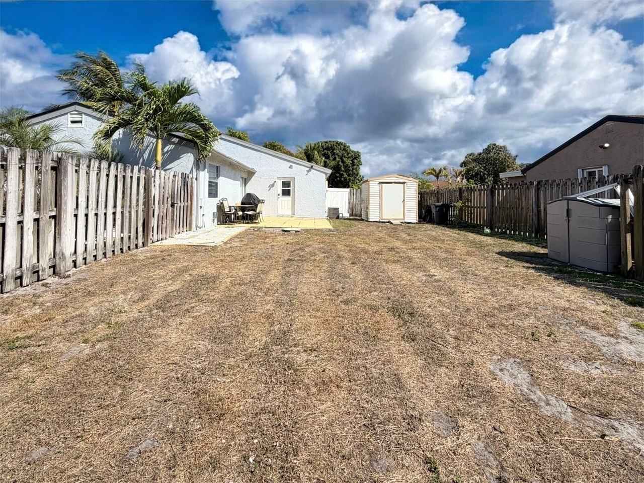 4828 Gladiator Cir - Photo 3 of 21