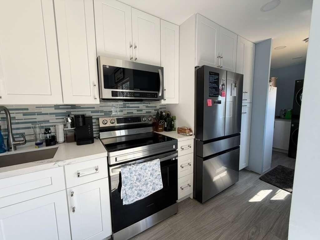 4828 Gladiator Cir - Photo 5 of 21