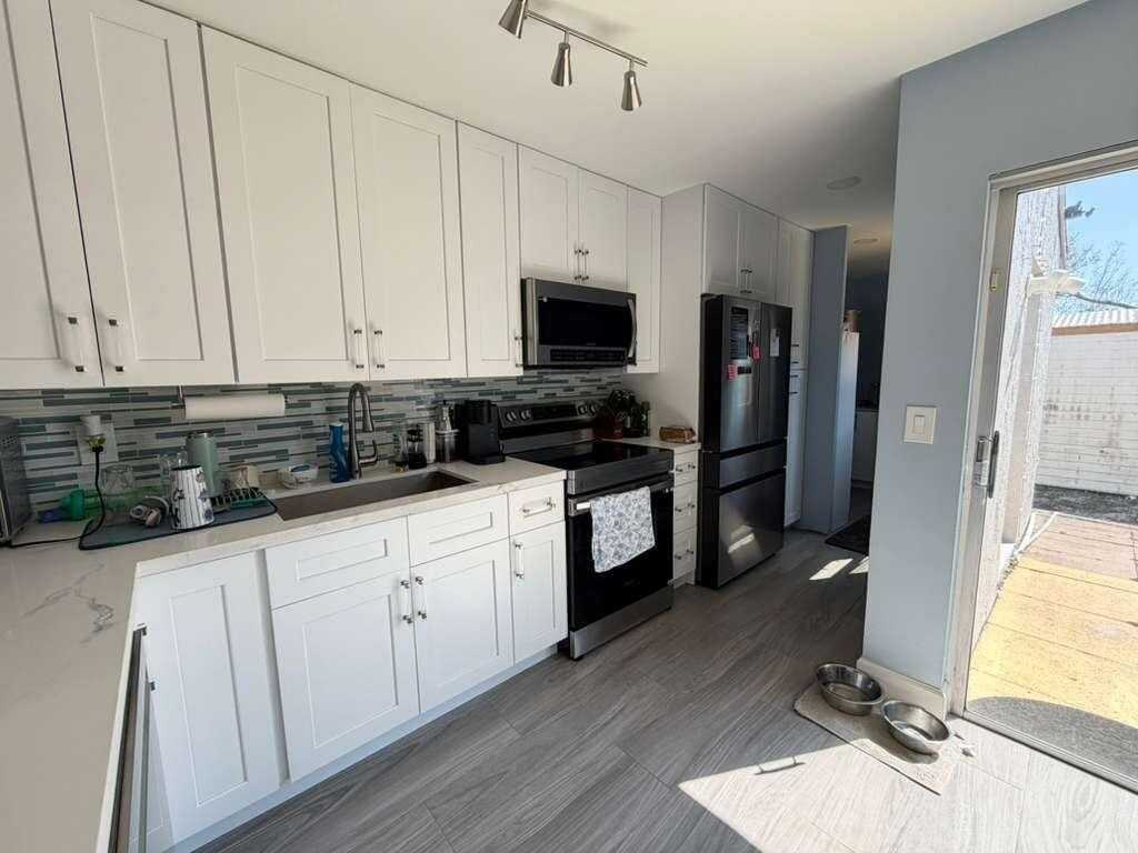 4828 Gladiator Cir - Photo 7 of 21