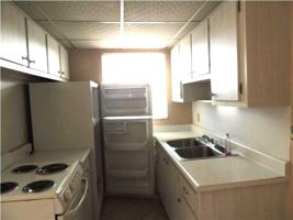 featured image of 1111 N Federal Hwy #5