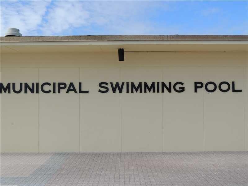 1111 N Federal Hwy #5 - Photo 6 of 6