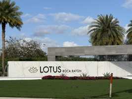 featured image of 8055 White Wave Ter