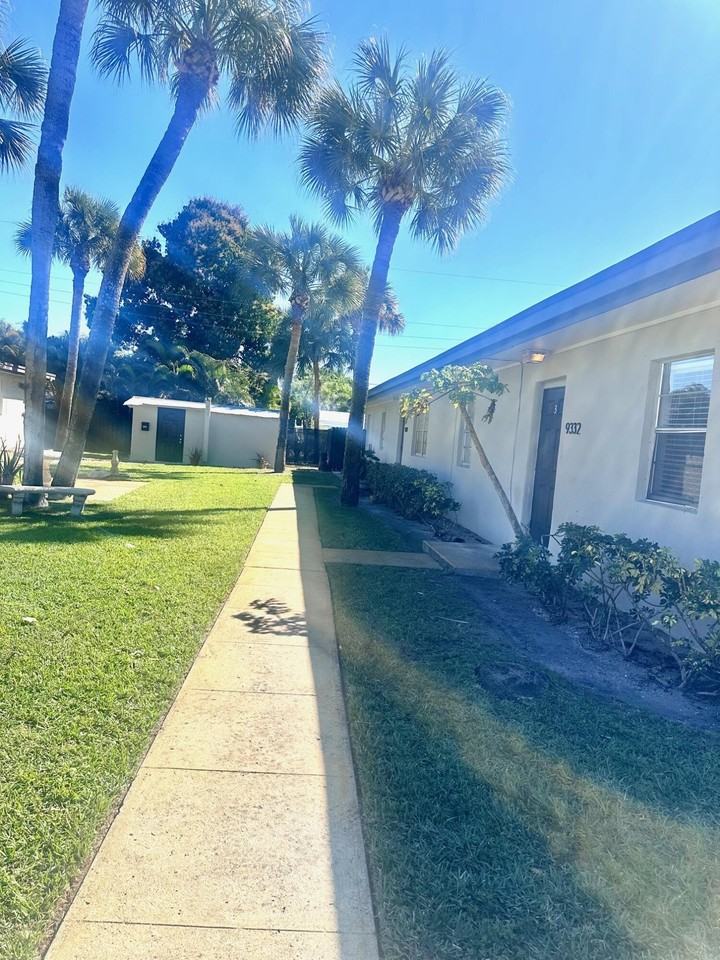 9326 Sunrise Dr #9332 - Photo 4 of 33