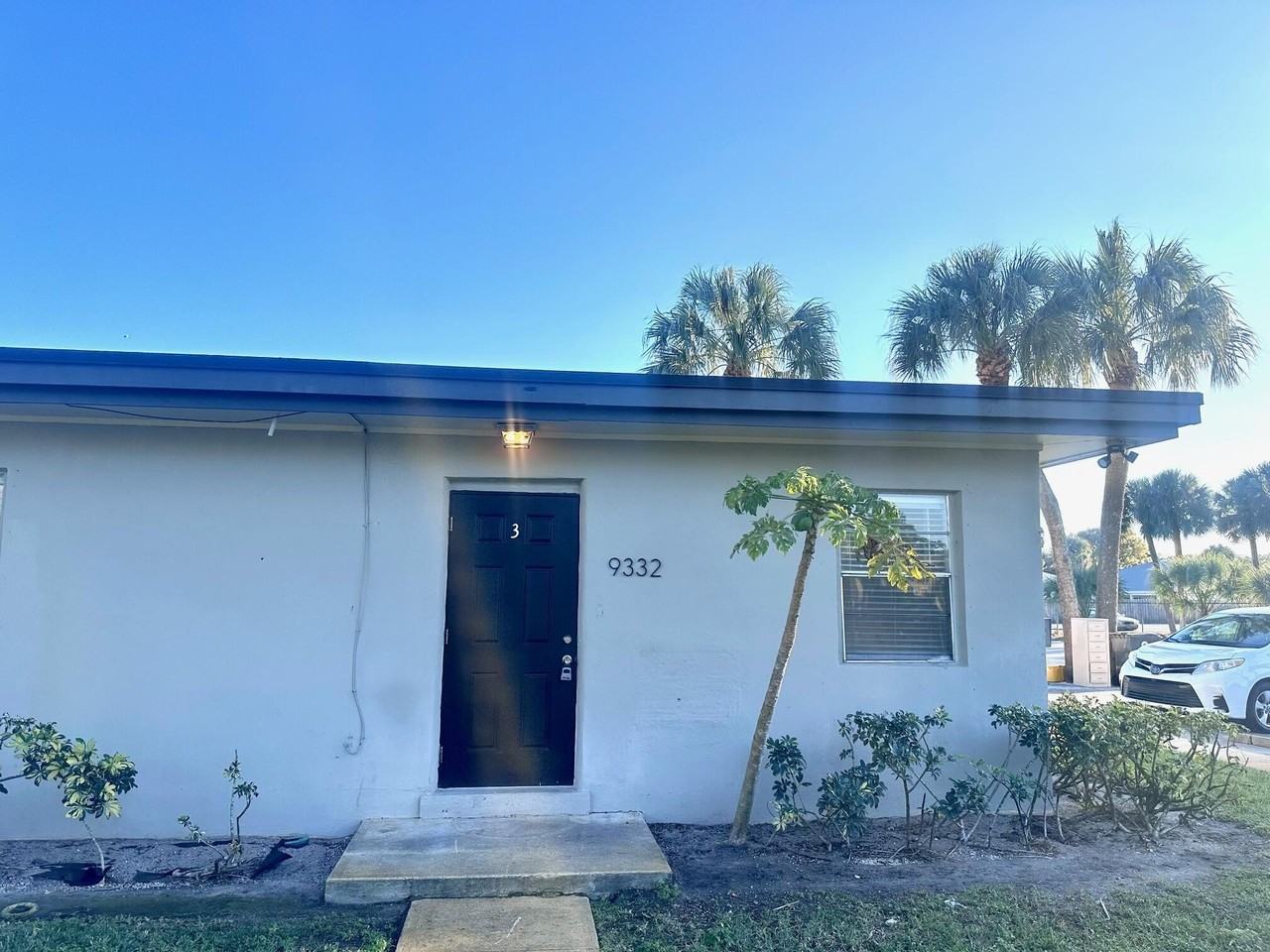 9326 Sunrise Dr #9332 - Photo 6 of 33