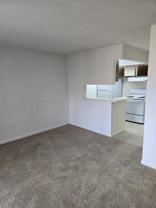 1500 N Congress Ave #A104 - Photo 1 of 1