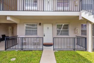 1230 Old Boynton Rd #203 - Photo 1 of 1