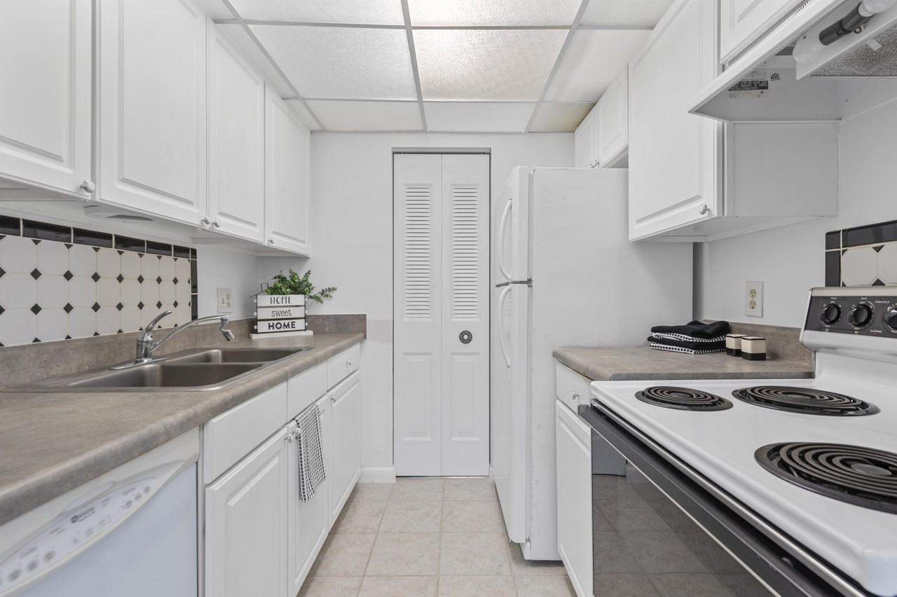 1230 Old Boynton Rd #203 - Photo 6 of 18