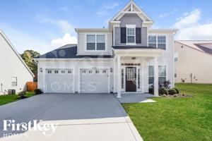 featured image of 14829 Brotherly Ln