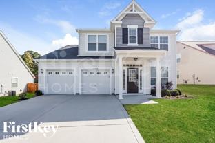 14829 Brotherly Ln - Photo 1 of 1