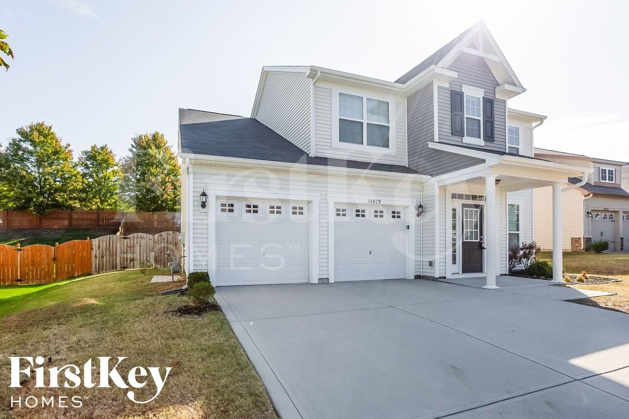 14829 Brotherly Ln - Photo 2 of 14