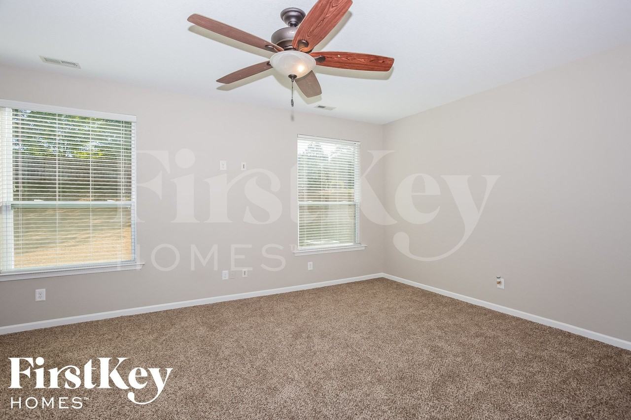 14829 Brotherly Ln - Photo 4 of 14