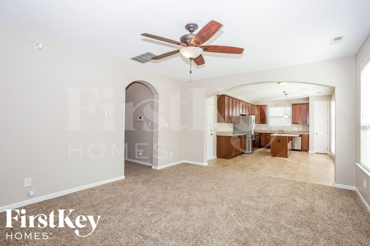 14829 Brotherly Ln - Photo 5 of 14
