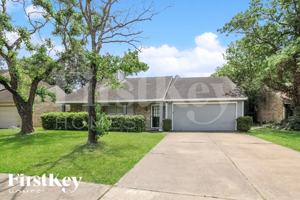 featured image of 12123 Flaxen Dr