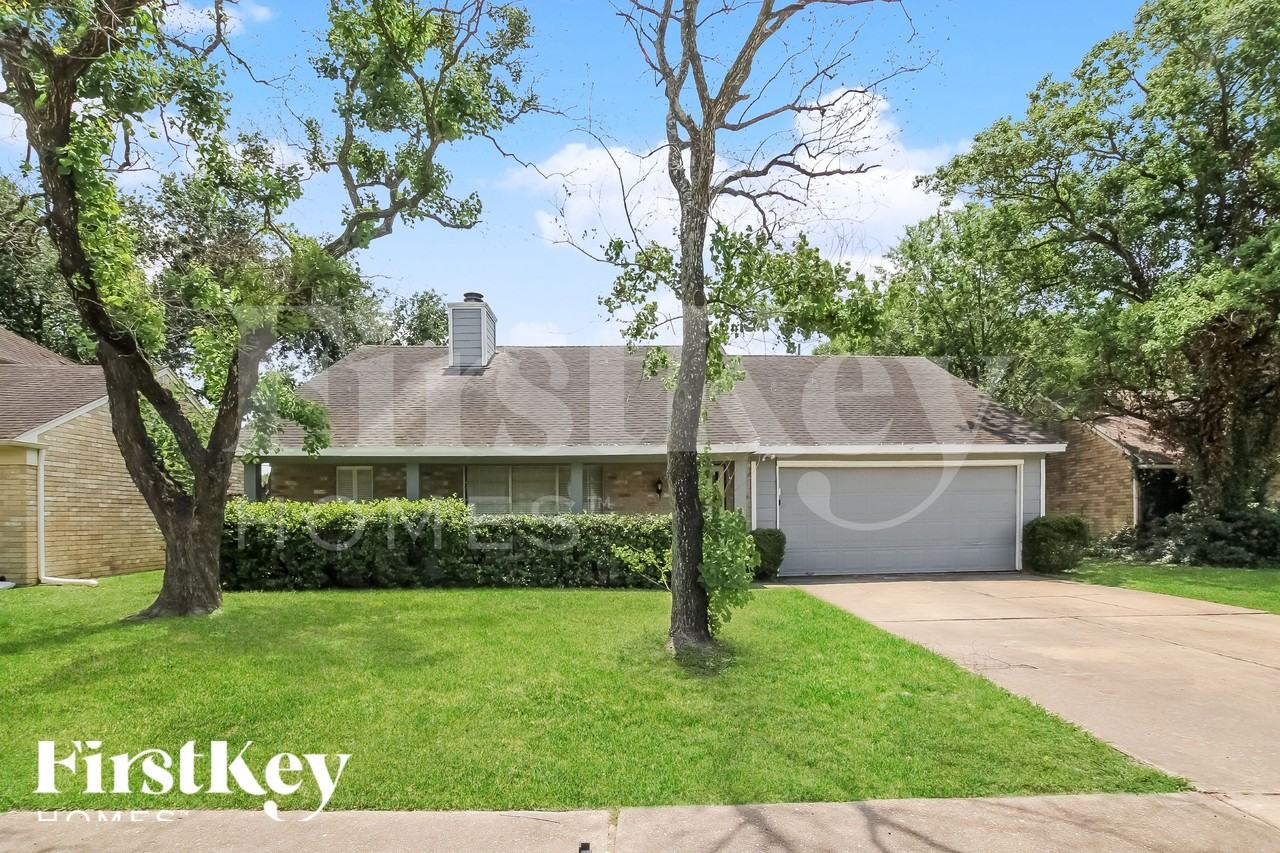 12123 Flaxen Dr - Photo 2 of 18