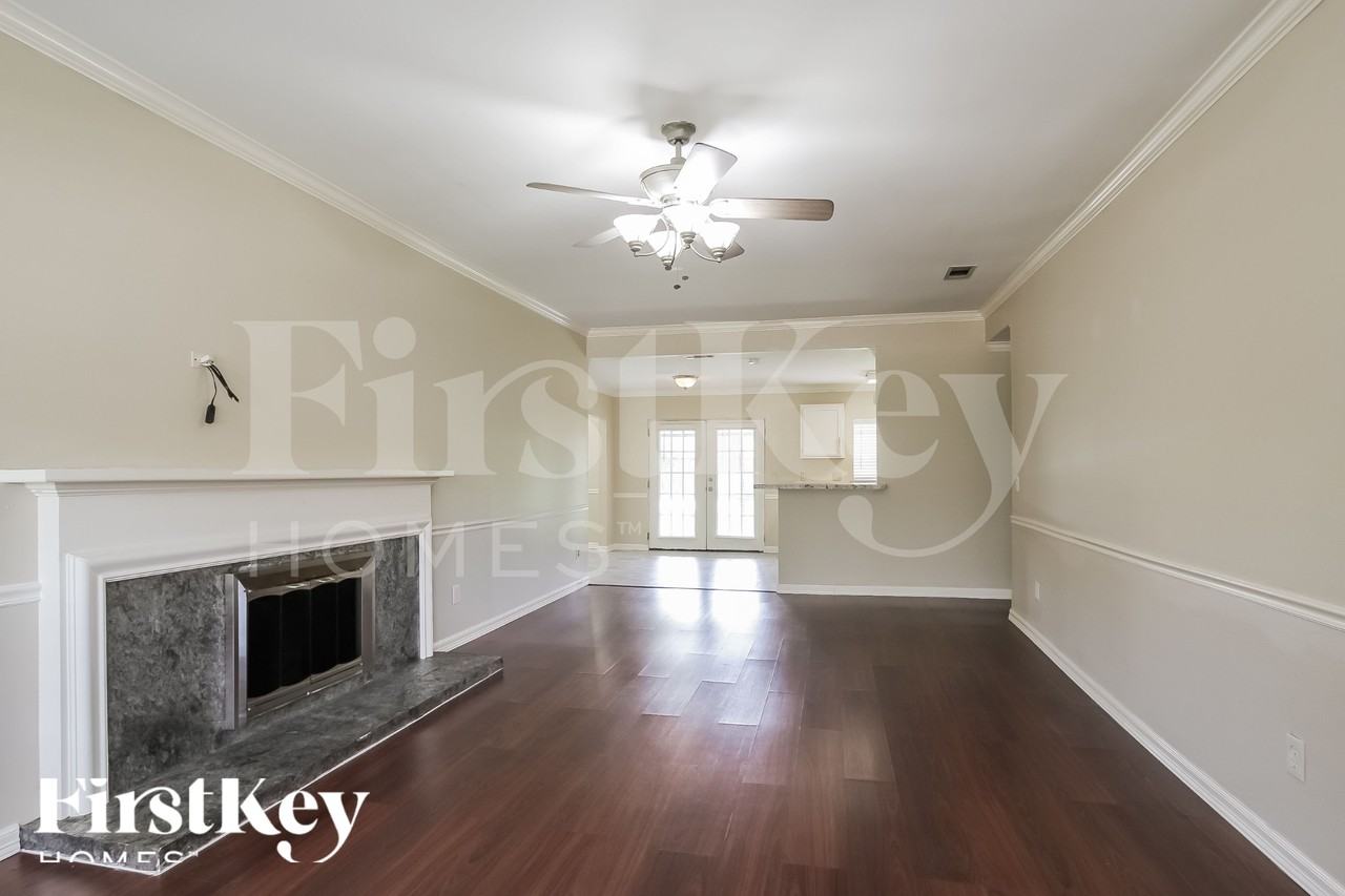 12123 Flaxen Dr - Photo 3 of 18