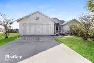 11780 Shirburn Cir - Photo 1 of 1