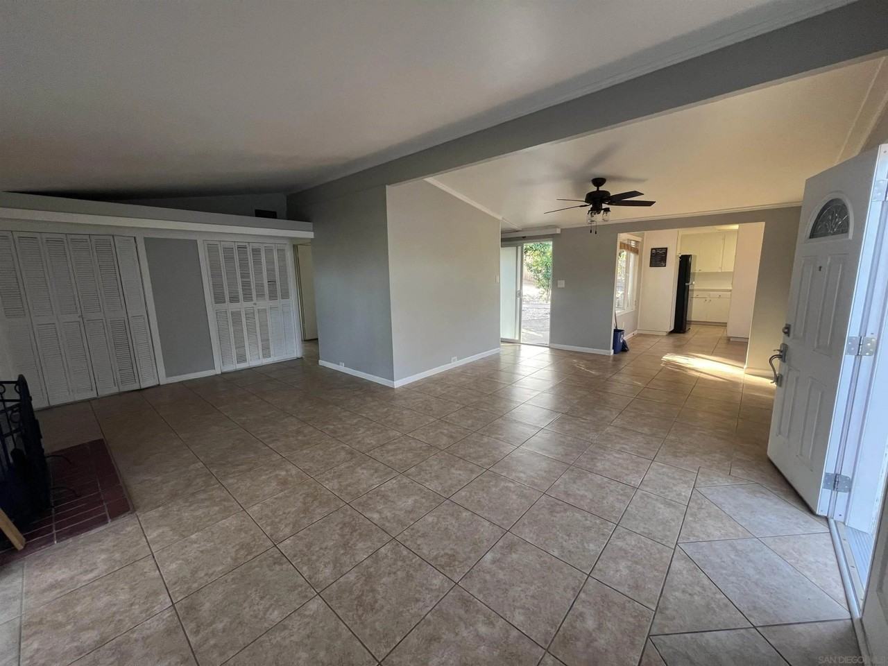 16631 Sundown Dr - Photo 7 of 25