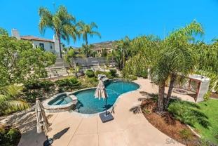 9230 Island Pine Way - Photo 1 of 1