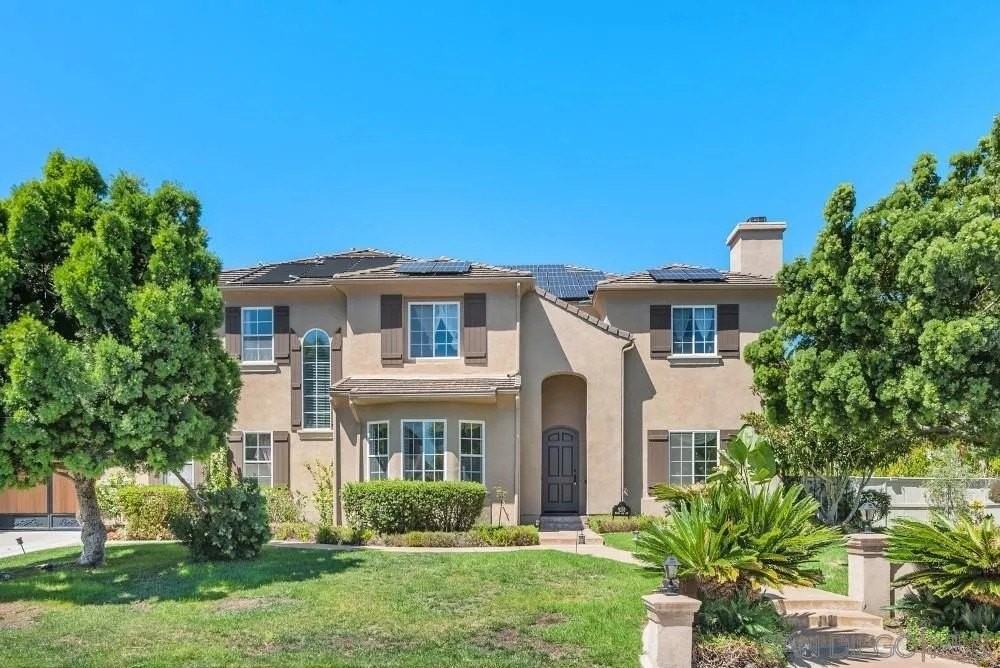 9230 Island Pine Way - Photo 4 of 50