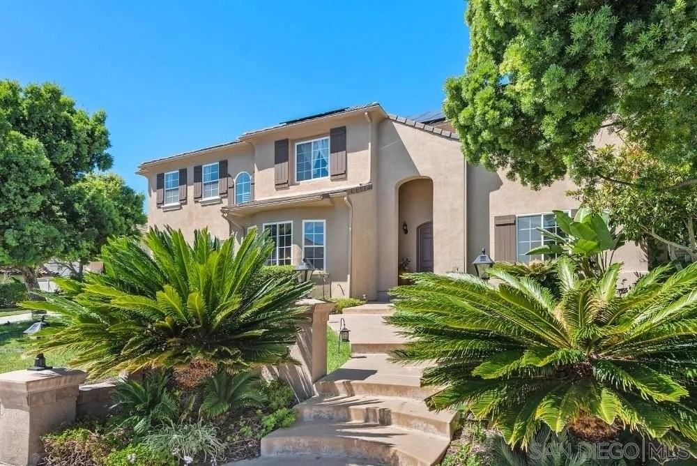 9230 Island Pine Way - Photo 5 of 50