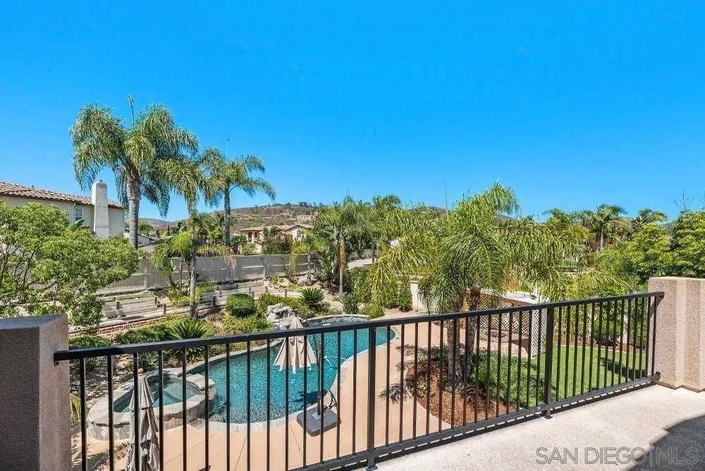 9230 Island Pine Way - Photo 6 of 50