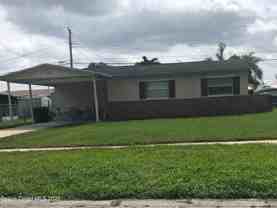 1965 Barkley Ave - Photo 1 of 1